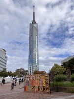 IMG_3977