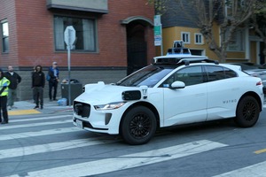 WAYMO