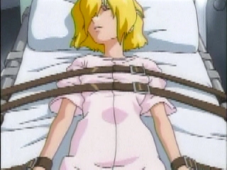 エクステンデッド ミネルバの館