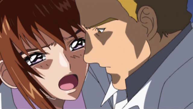 キラの両親 ミネルバの館