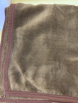 A24F7D91-37AB-4CE4-A609-1A56439DA96C