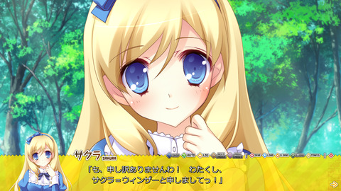イメージ015