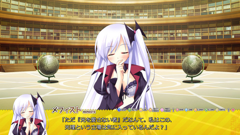 イメージ405