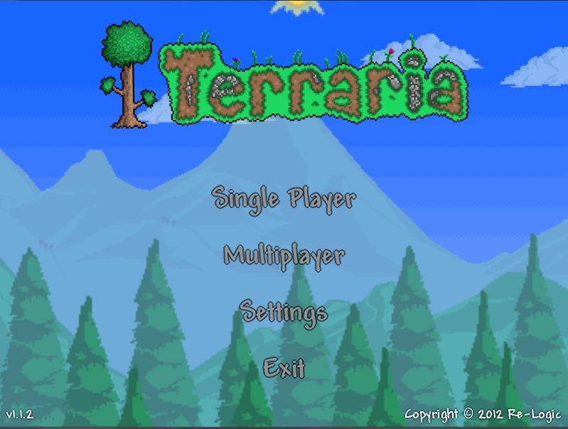 Pc版テラリア Terraria を電子マネー Vペリカ で購入しよう Steamアカウントの作り方から丁寧に解説するよ Noegoism