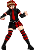 Haruka