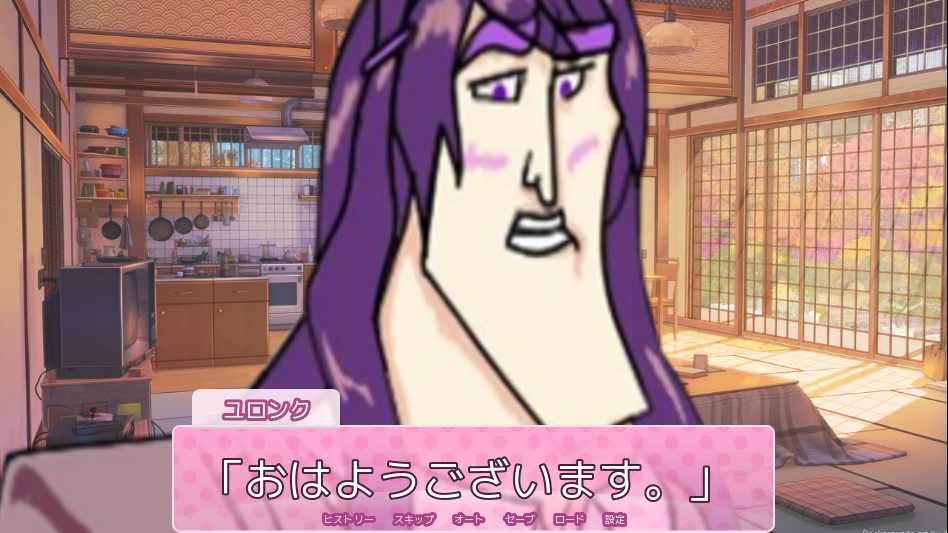 Dokidokiliteratureclub 日本語化 Dokidokiliteratureclub 日本語化