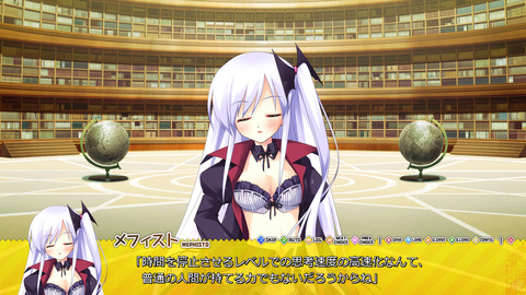 イメージ408