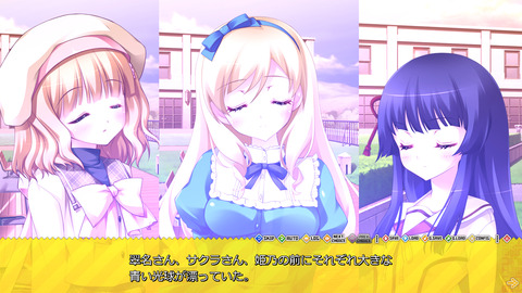 イメージ383