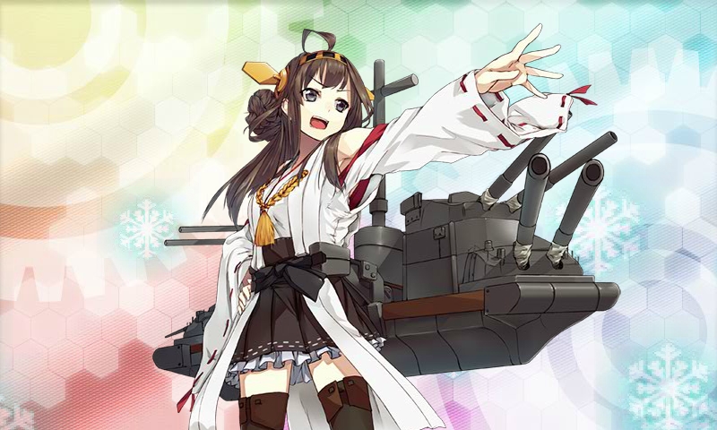 艦隊これくしょん 艦これ やってみた Part37 透けてる祥鳳さん Noegoism 艦隊これくしょん 艦これ やってみた Part37 透けてる祥鳳さん Noegoism
