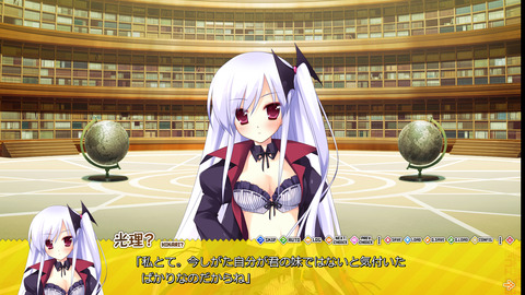 イメージ402
