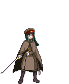 kaigen