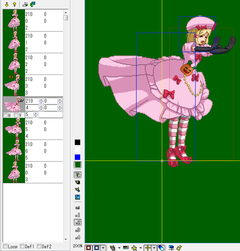 Screenshot_14