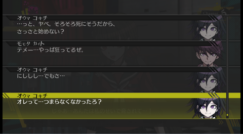 イメージ1575
