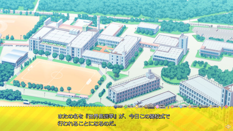 イメージ055