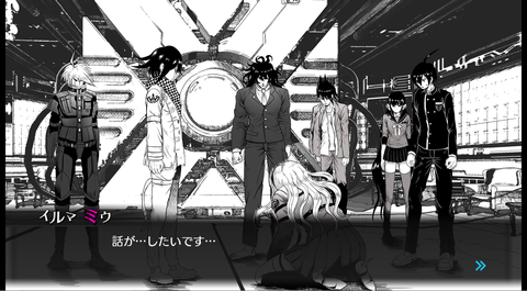 イメージ1416
