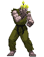 Rareakuma