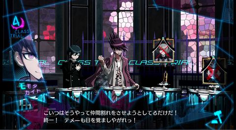 イメージ1443