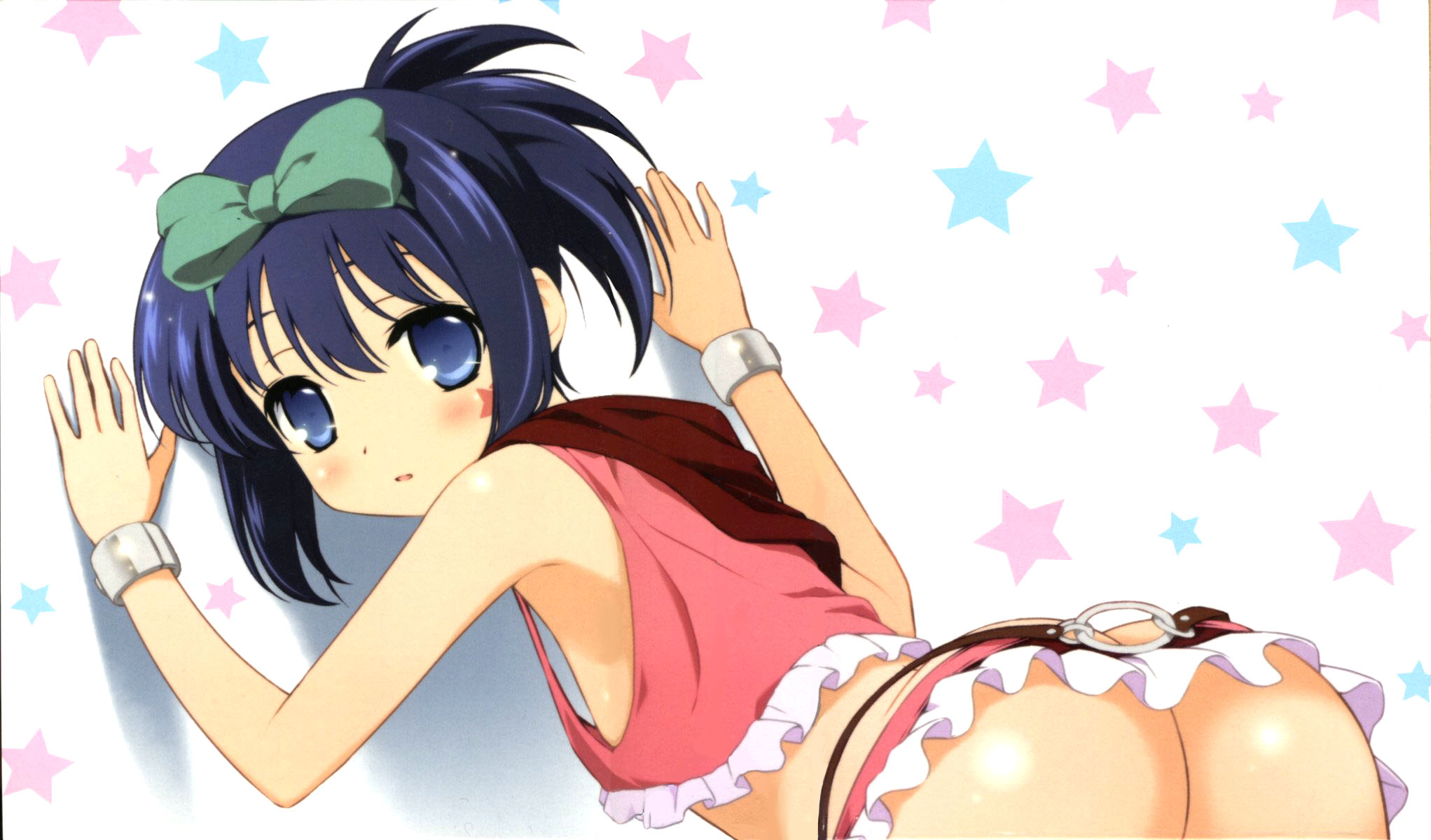 華の女子高生がいちゃいちゃ真剣に異能力麻雀をやる 咲 Saki Noegoism 華の女子高生がいちゃいちゃ真剣に異能力麻雀をやる 咲 Saki Noegoism