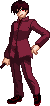 Zagan