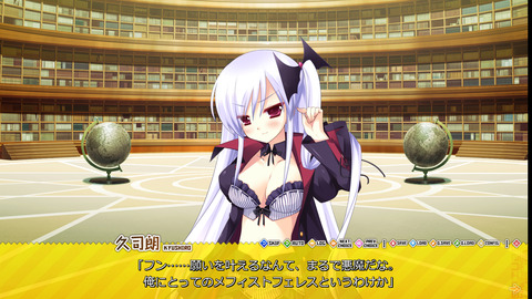 イメージ403
