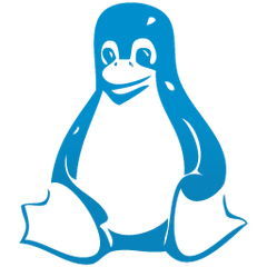 43-Tux