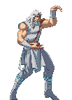 Toki