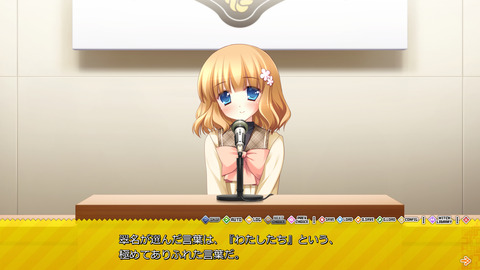 イメージ634