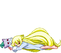 Ange