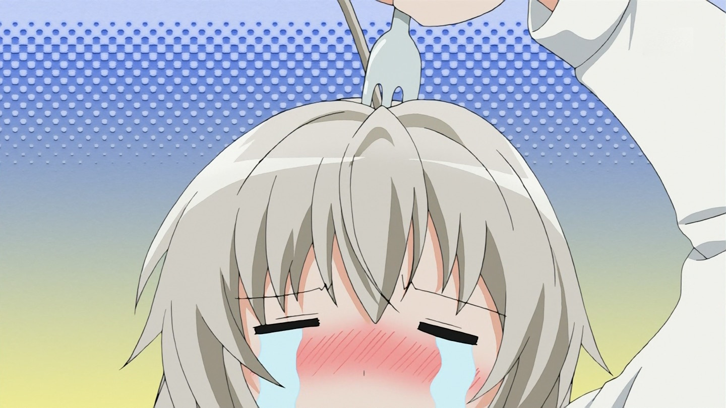 W うー W にゃー 這いよれ ニャル子さん アニメ一挙放送感想 Noegoism W うー W にゃー 這いよれ ニャル子さん アニメ一挙放送感想 Noegoism