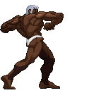 Urien