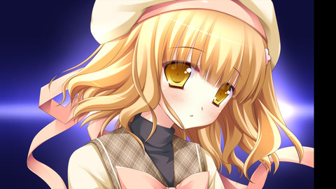 イメージ394