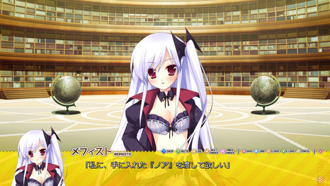 イメージ416