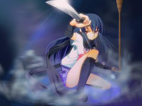椎名