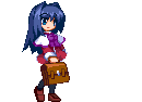 Nayuki