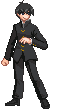 kumagawa