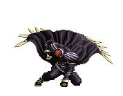c-zero