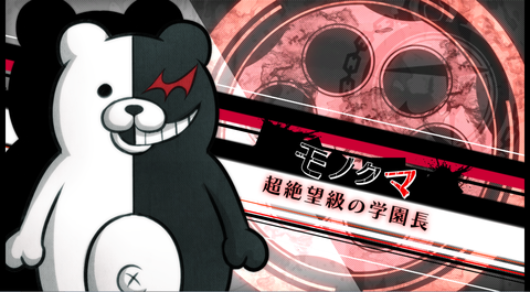 イメージ1557