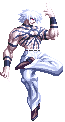 Orochi