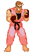 Dangun