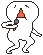 Dokuo