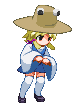 SUwako