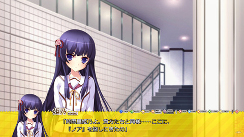 イメージ374