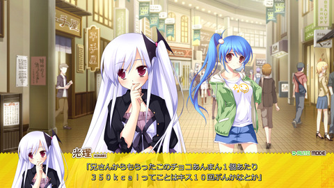 イメージ573