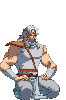 Toki