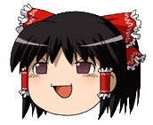 nc23691