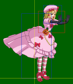 Screenshot_8