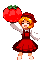 Minoriko