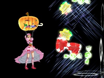 イメージ7763