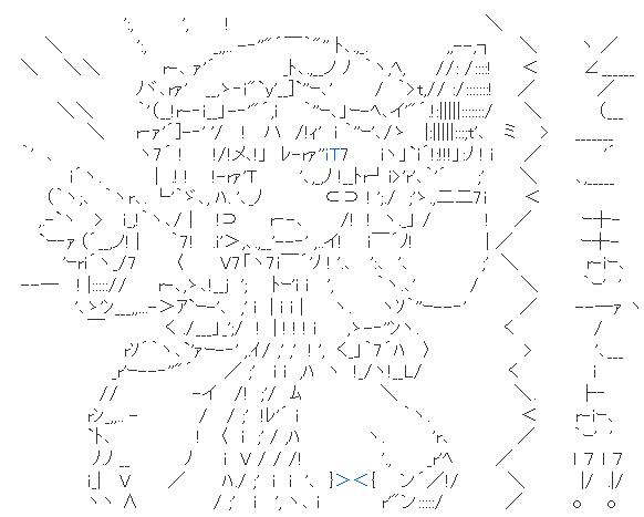 艦これやってみた Part40 秋のイベント アイアンボトムサウンド を振り返る Noegoism 艦これやってみた Part40 秋のイベント アイアンボトムサウンド を振り返る Noegoism