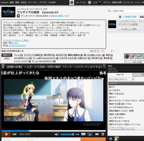 イメージ3410